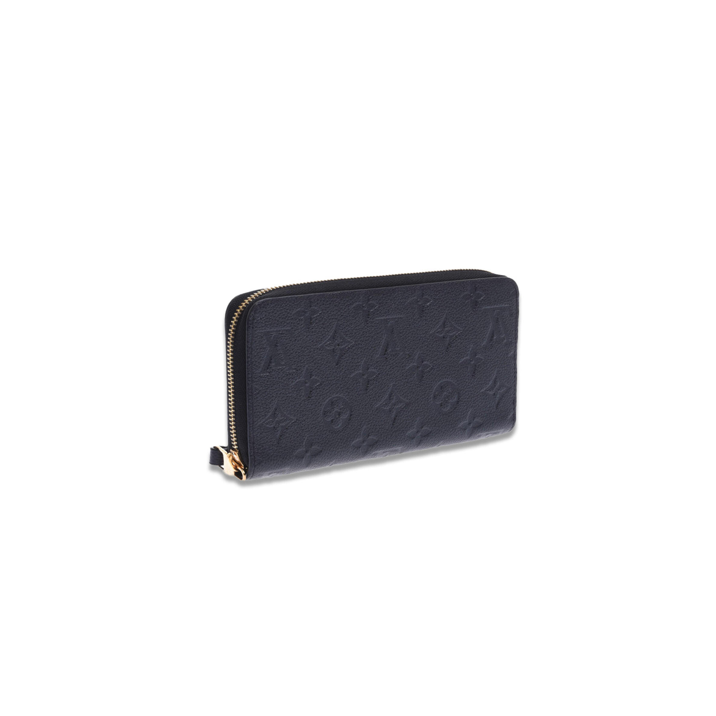 l0*is V*t0n zippy wallet m60571 (19.5*10cm)